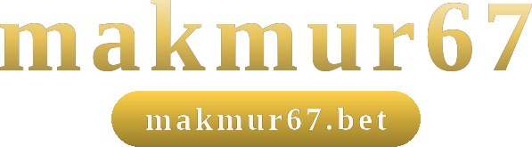 makmur67 logo