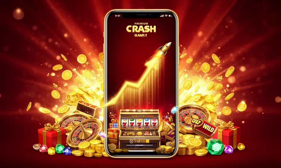 makmur67 Live Baccarat Royal