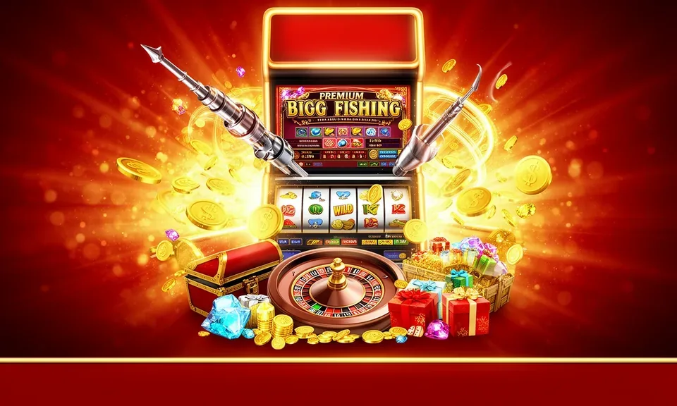 makmur67 Sportsbook Cashback